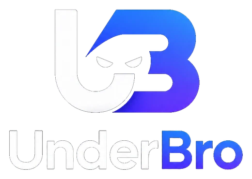 UnderBro