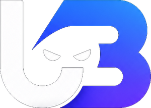 UnderBro
