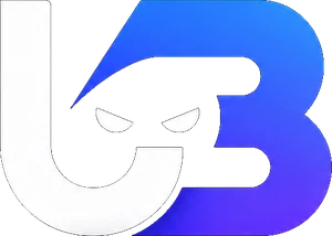 UnderBro