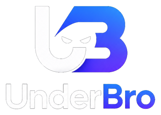 UnderBro