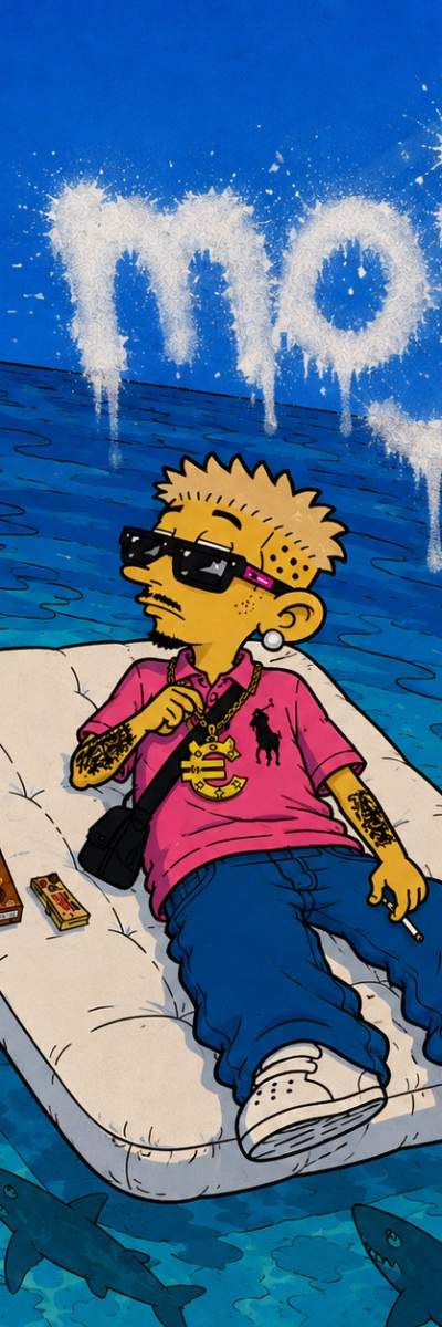 SE MOJAN de dlo_211