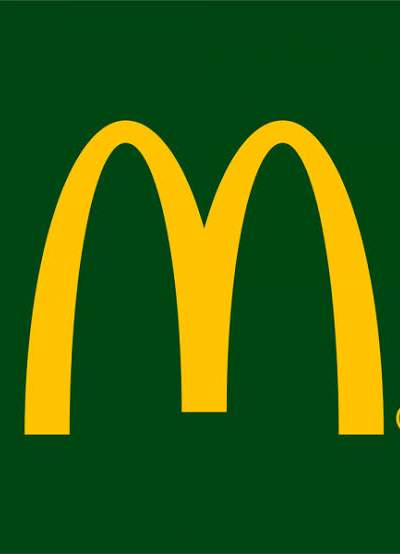 Burger KING'S de Ne3zAr_