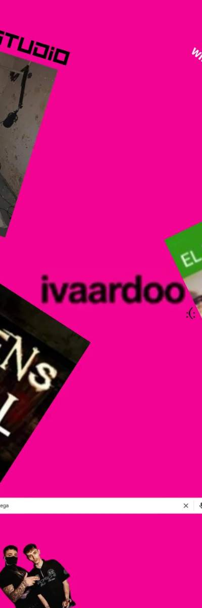 elmolon de ivaardoo