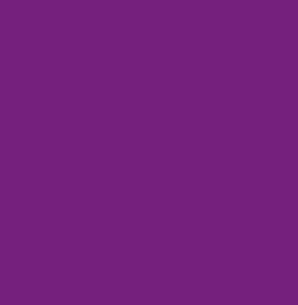 purple de 333reul