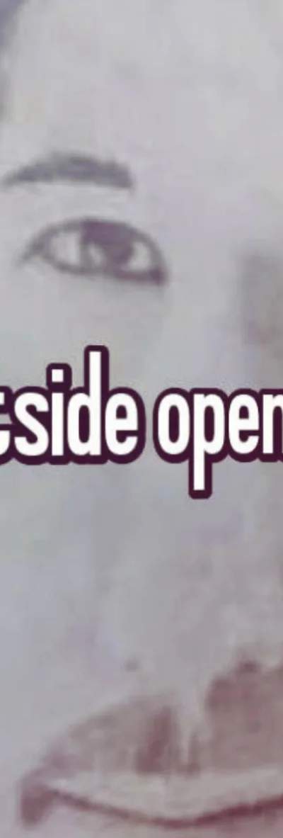 abre la puerta 😡 de lvzy