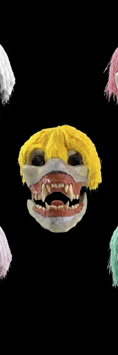 @flanddu @wydryfe | MARGIELA de 0311cerotresonce