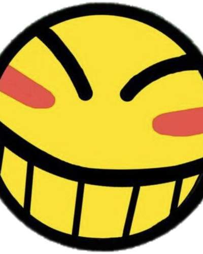 funny de digidani