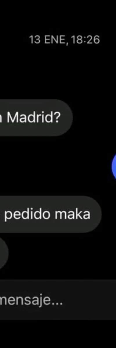 es asi de kanokanokano