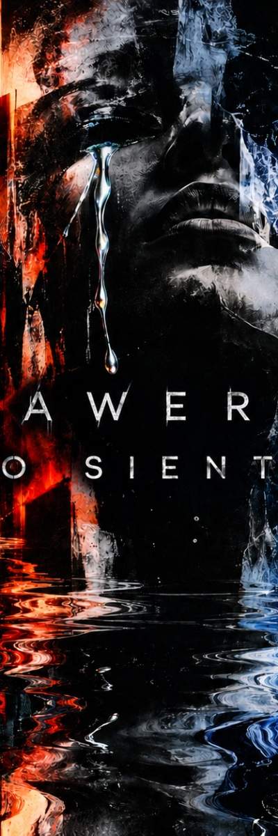 Awer - Lo Siento de Awer