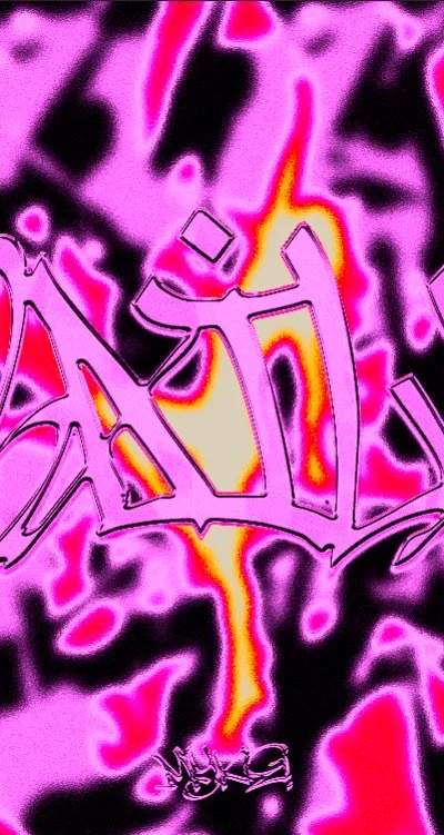 bailaaaAA (prod. me) de proddmyke
