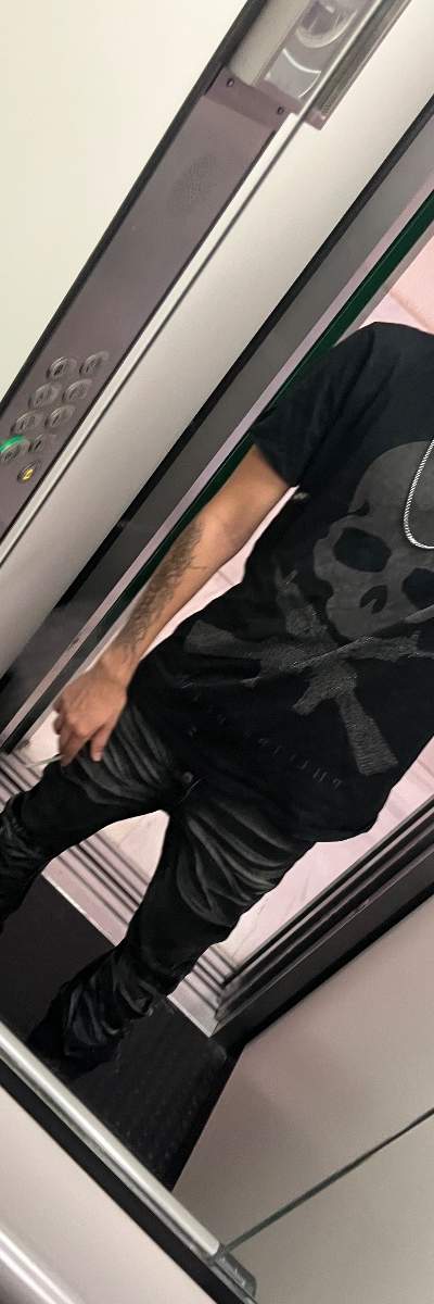 bbyvuelveacasa de nathandarth