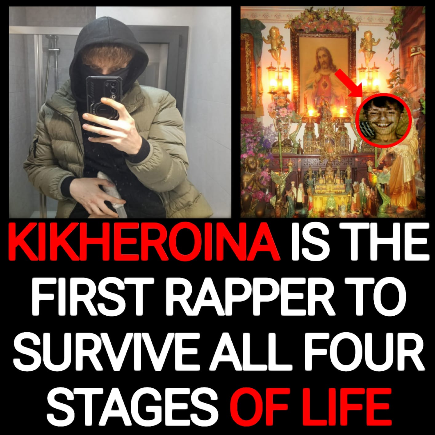 kierovertedesn*da