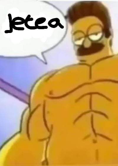 playakalorrr de Jetea