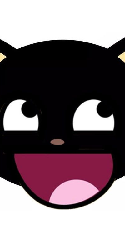 IntaGram de Rubiozzz