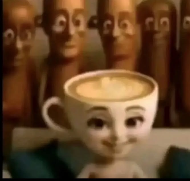 🧌?