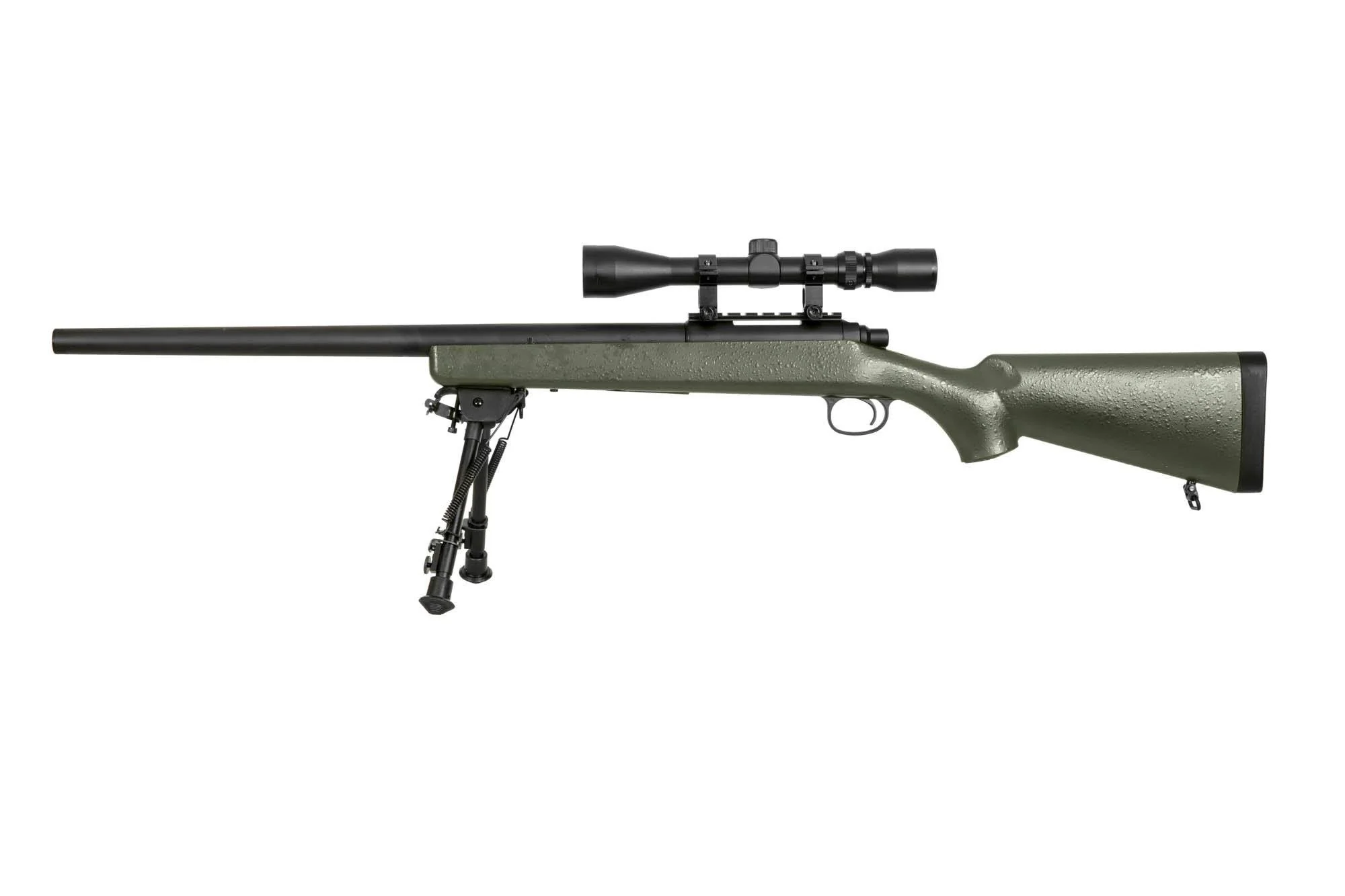 Sniper