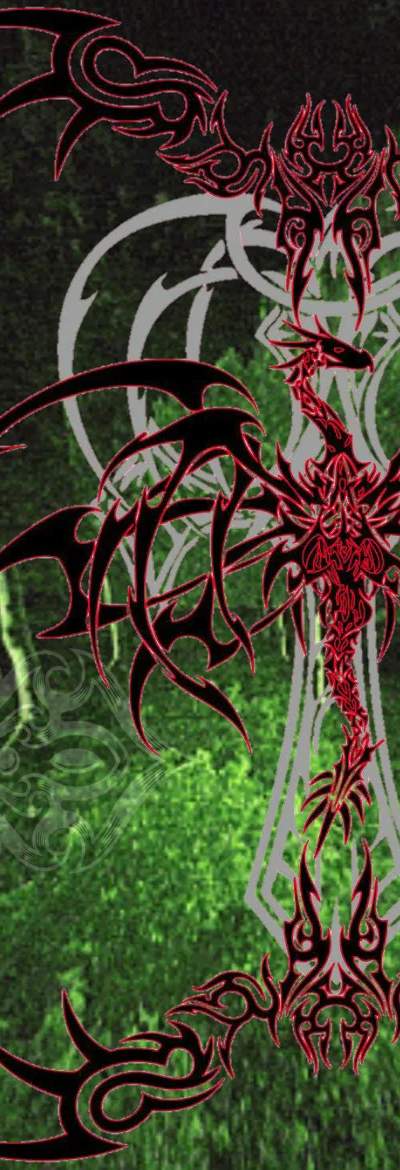 Velvet Void de prod.i2zp