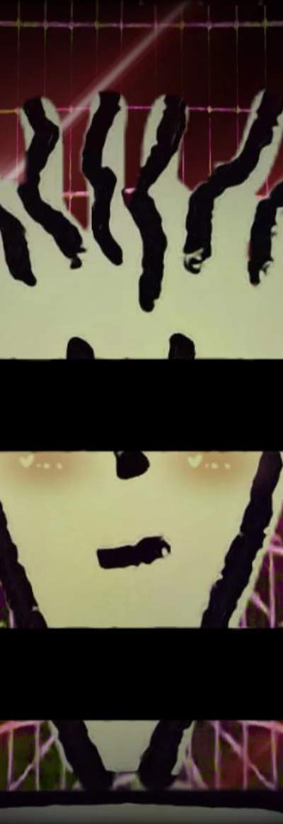 1214 de prod.i2zp
