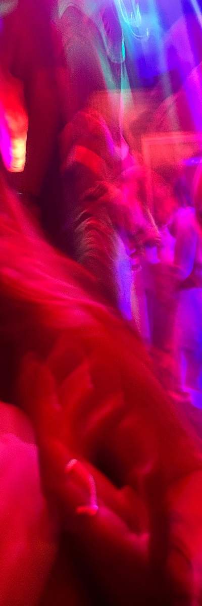 fallinginlove (elsamplequecualquierartistausaría) de prod.i2zp