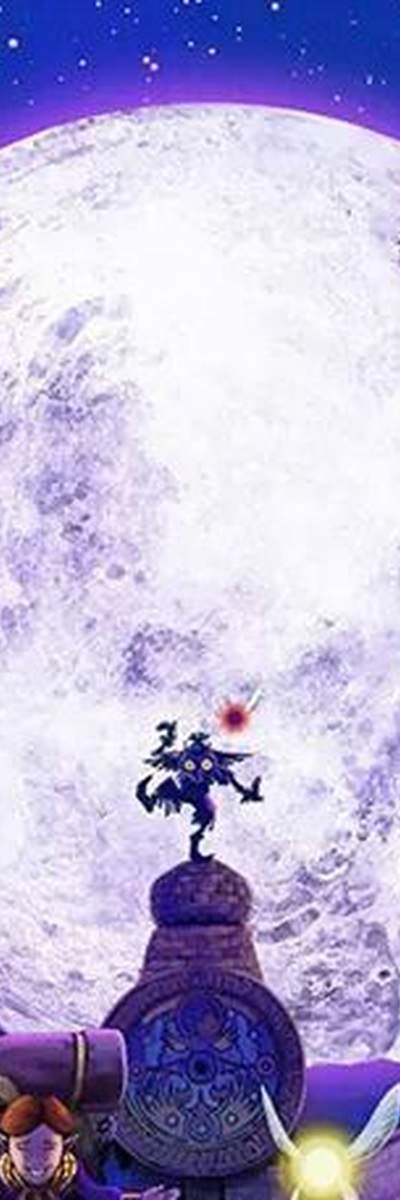 MORADO - Sleepy de sleepy