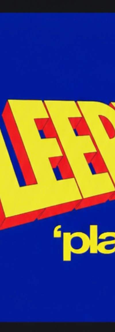 sleepy - Loka ( feat :gebe ) de sleepy