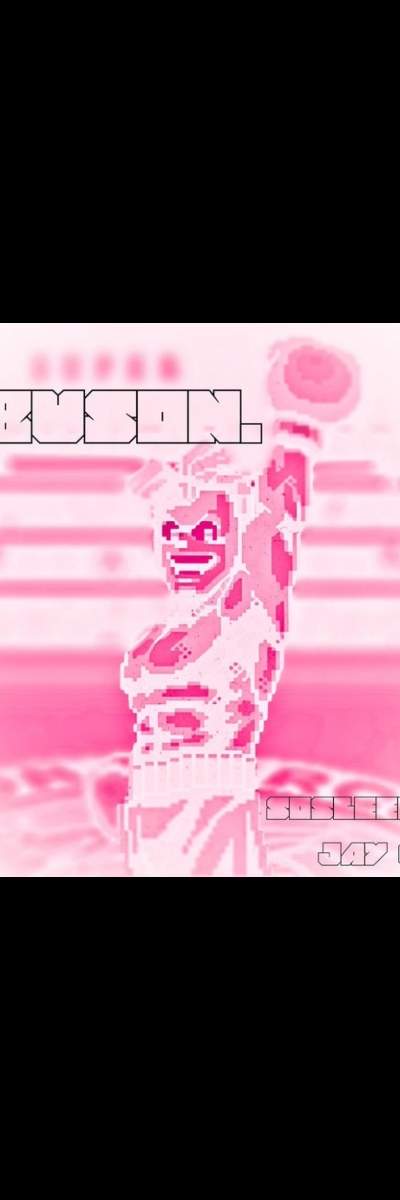 SOSLEEPY & Jay Cas- ABUSON MASTER de sleepy