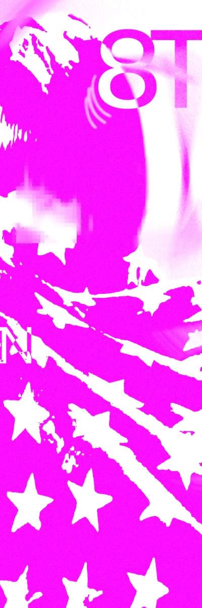 Euphoria - outro [prod ayyyraul!] de eighteen