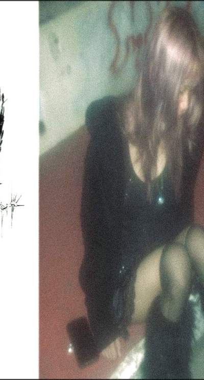 ally (prod eighteen) de fe¡