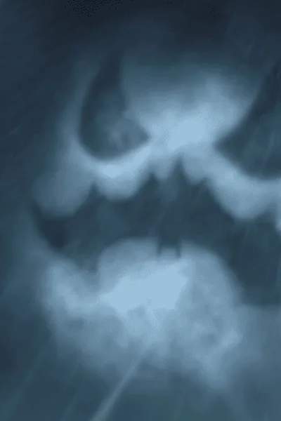 Batman Arkham sample beat de subzero