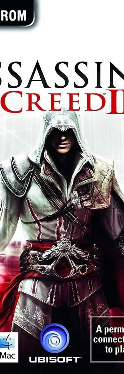 Assassin's Creed sample beat de subzero