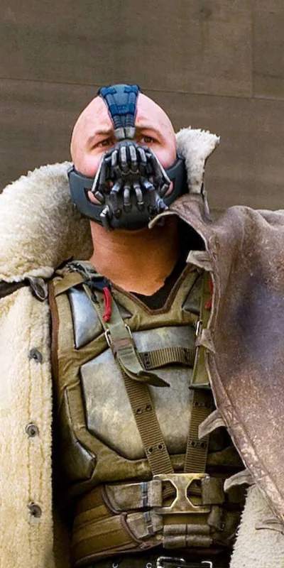 sub zero x oogstah bane de subzero