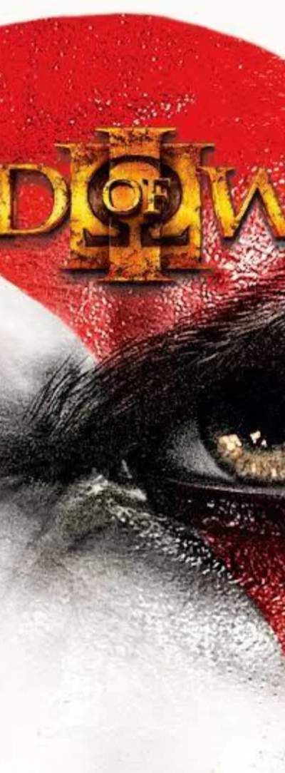 God of war 3 sample beat de subzero